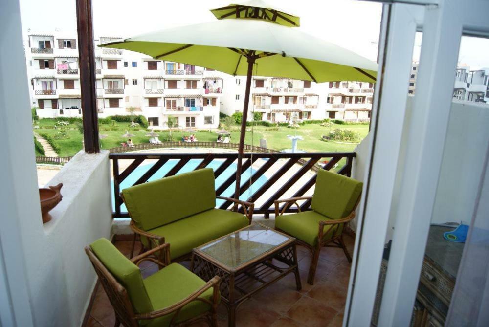 Appartement Miradorgolf กาโบเนโกร ภายนอก รูปภาพ
